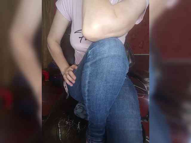 _918_SexyNaturalka_516_ webcam