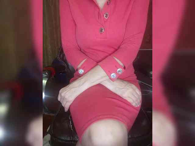 _918_SexyNaturalka_516_ webcam