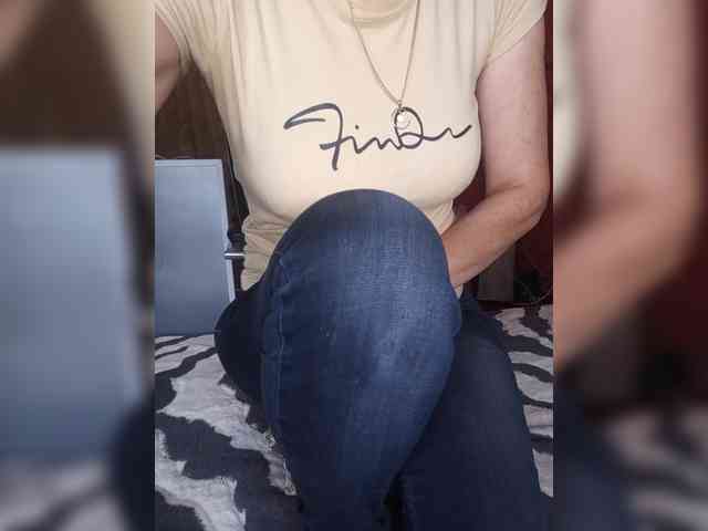 34_SexyNaturalka_37 webcam