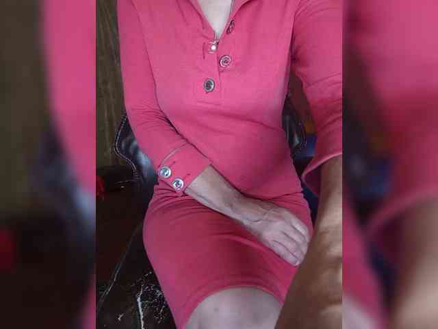 SexyNaturalka SexyNaturalka