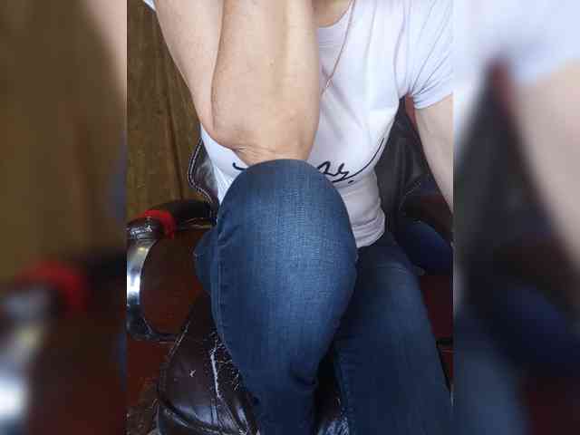 00_SexyNaturalka_02 webcam