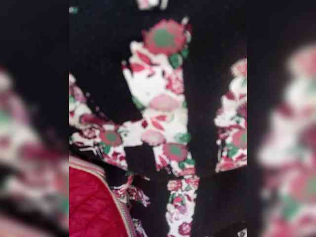 _918_SexyNaturalka_516_ webcam