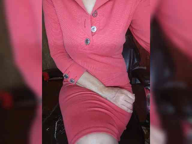 54_SexyNaturalka_35 webcam