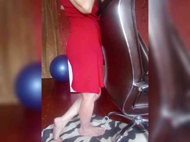 _918_SexyNaturalka_516_ webcam