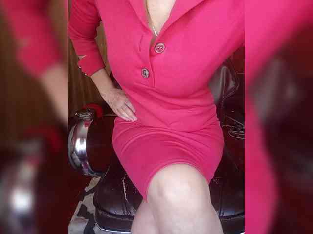 _868_SexyNaturalka_959_ webcam