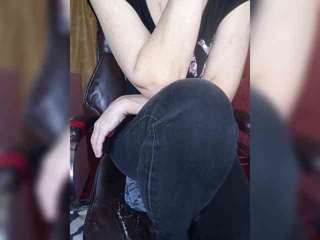 cam porn online SexyNaturalka