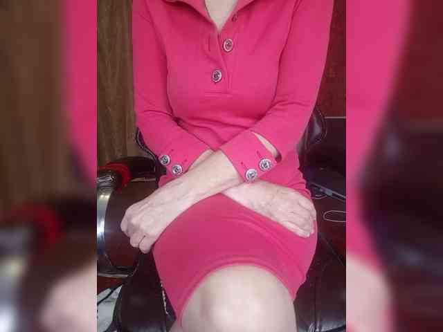 _818_SexyNaturalka_576_ webcam