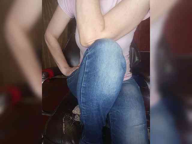 _818_SexyNaturalka_576_ webcam