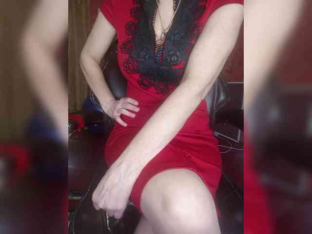 _918_SexyNaturalka_516_ webcam