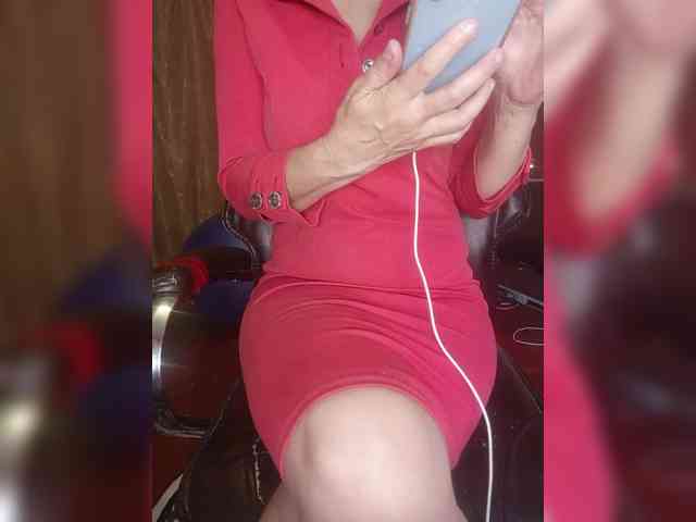 _818_SexyNaturalka_576_ webcam