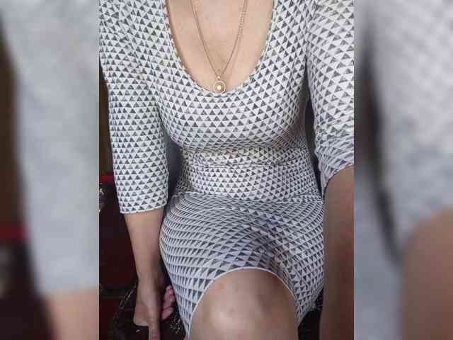 00_SexyNaturalka_05 webcam