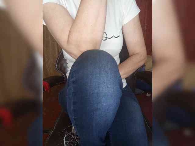 00_SexyNaturalka_05 webcam