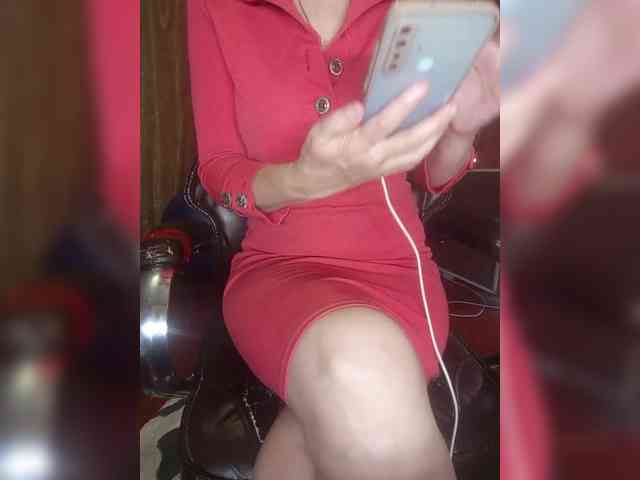 _918_SexyNaturalka_516_ webcam