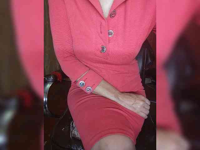 44_SexyNaturalka_33 webcam