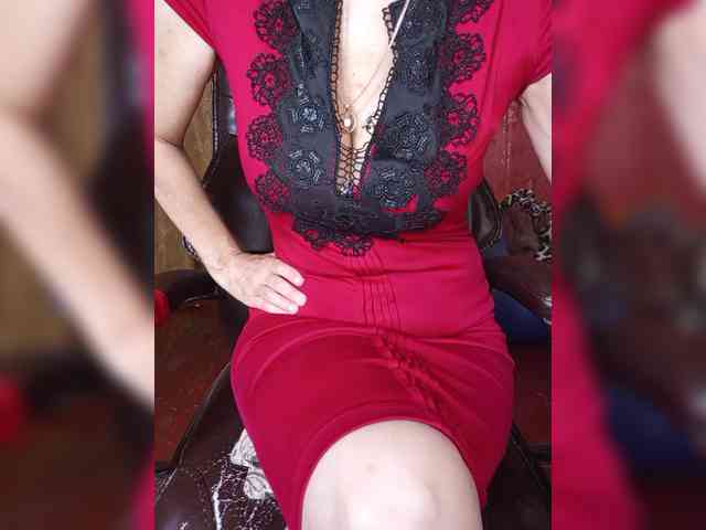 Модель: 00_SexyNaturalka_01