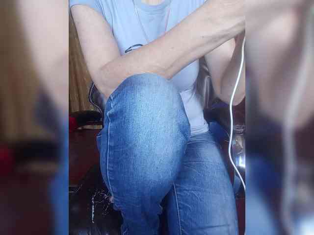 _818_SexyNaturalka_576_ webcam