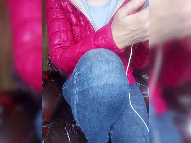 _818_SexyNaturalka_576_ webcam