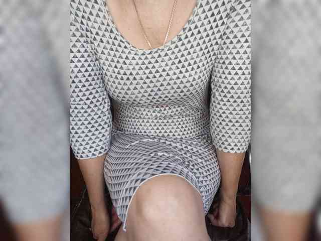00_SexyNaturalka_04 webcam
