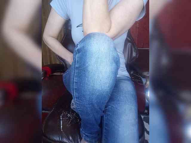 _818_SexyNaturalka_576_ webcam