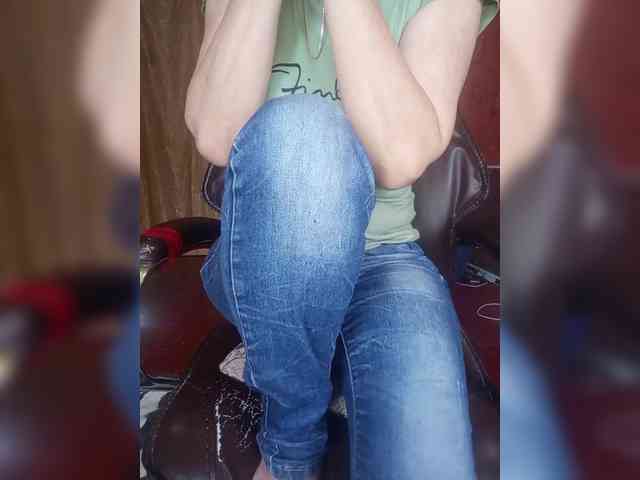 _818_SexyNaturalka_576_ webcam