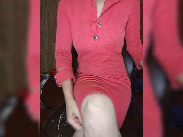 00_SexyNaturalka_03 webcam