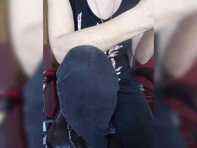 _918_SexyNaturalka_516_ webcam