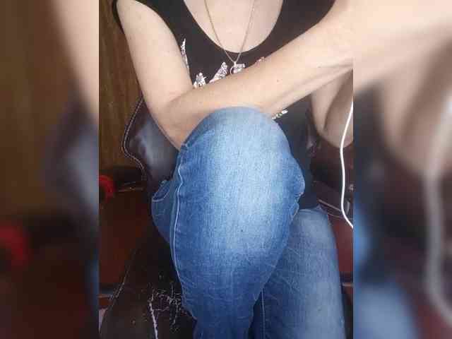 _838_SexyNaturalka_939_ webcam