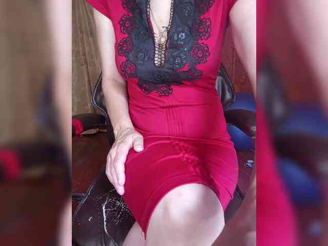 00_SexyNaturalka_02 webcam