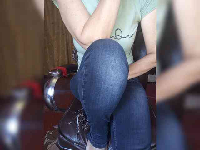 44_SexyNaturalka_33 webcam