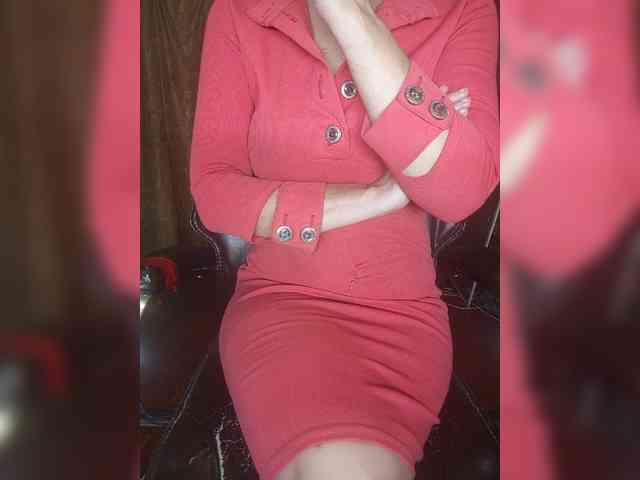 _718_SexyNaturalka_105_ webcam