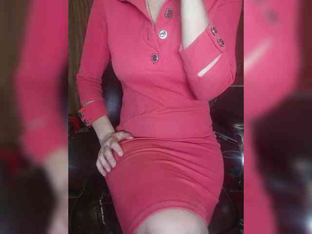 _818_SexyNaturalka_576_ webcam