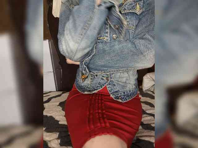 3_5_SexyNaturalka_39_ webcam