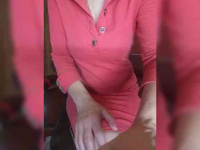 _838_SexyNaturalka_939_ webcam