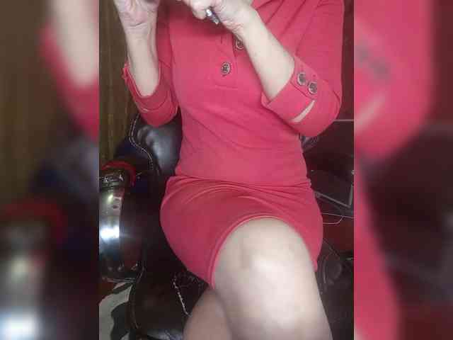 _918_SexyNaturalka_516_ webcam