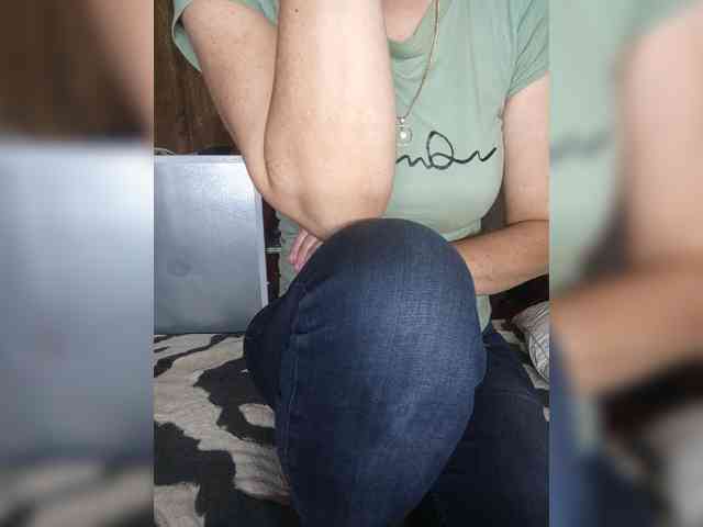 3_5_SexyNaturalka_39_ webcam