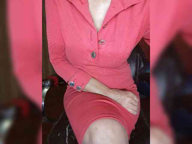 00_SexyNaturalka_03 webcam