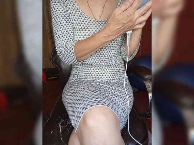 00_SexyNaturalka_04 webcam