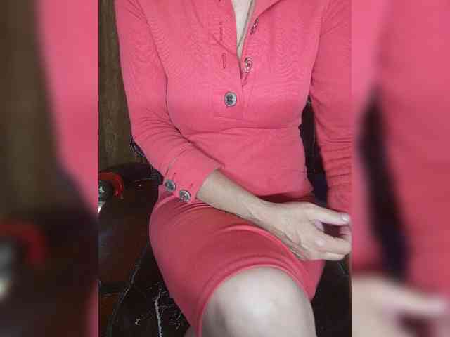00_SexyNaturalka_05 webcam