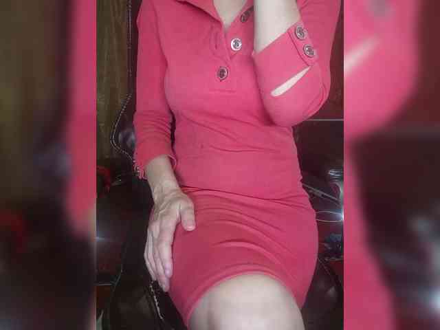 _818_SexyNaturalka_576_ webcam