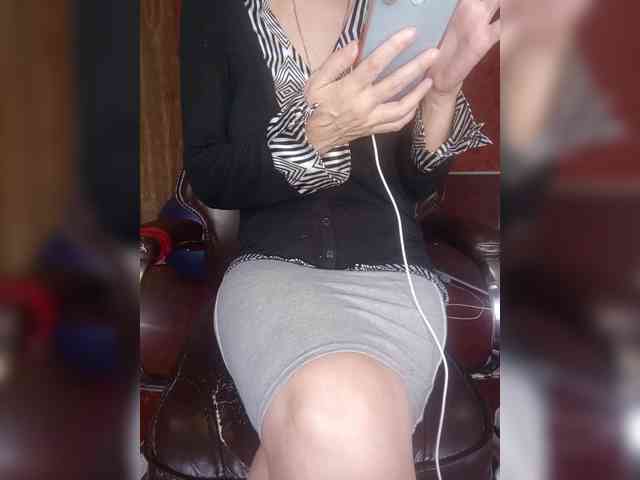 _918_SexyNaturalka_516_ webcam