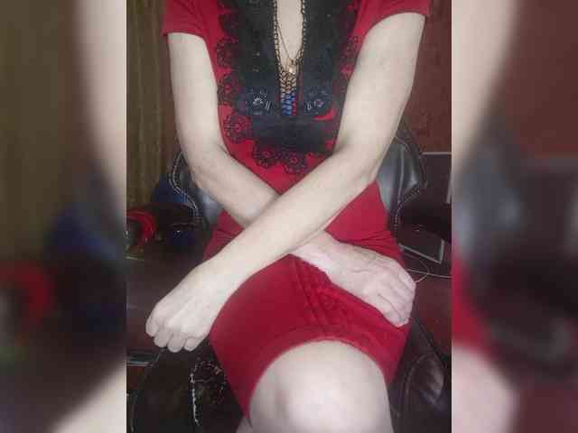 _918_SexyNaturalka_516_ webcam