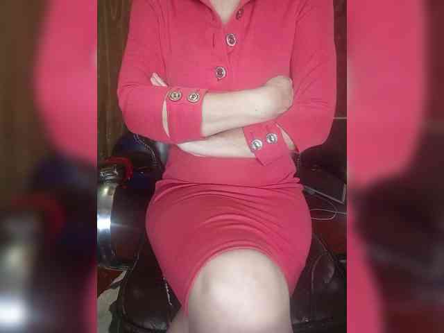 _918_SexyNaturalka_516_ webcam