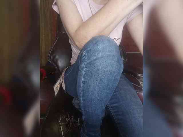 _918_SexyNaturalka_516_ webcam