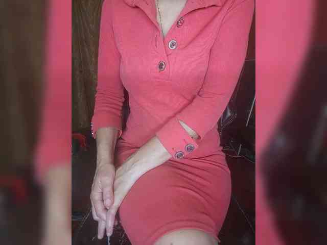_718_SexyNaturalka_105_ webcam