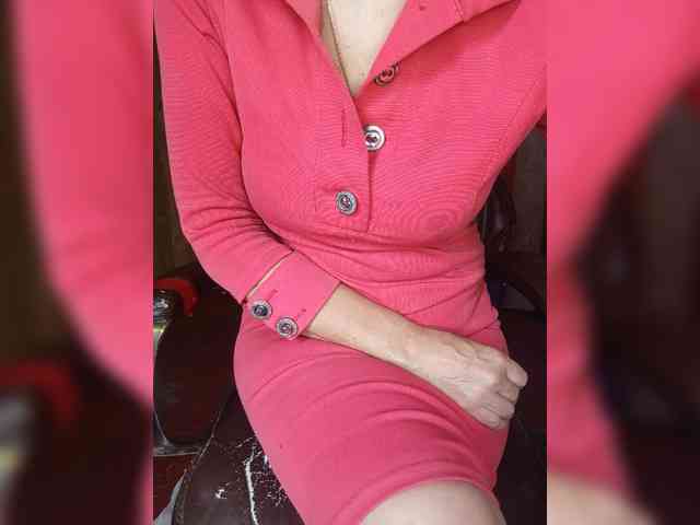 34_SexyNaturalka_37 webcam