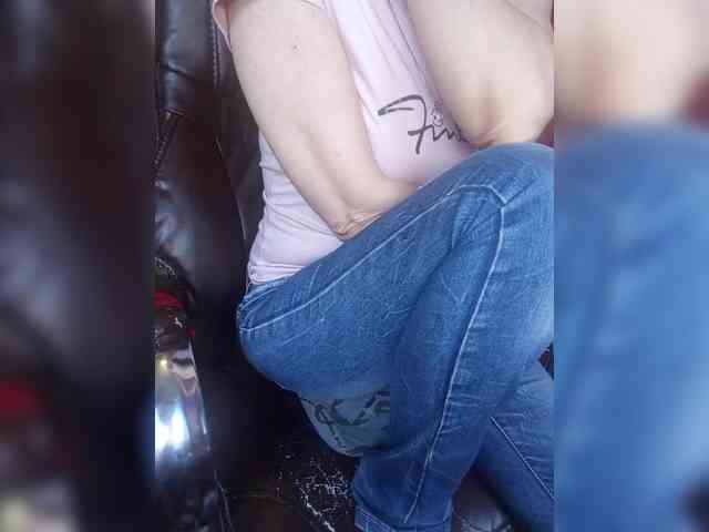 _918_SexyNaturalka_516_ webcam