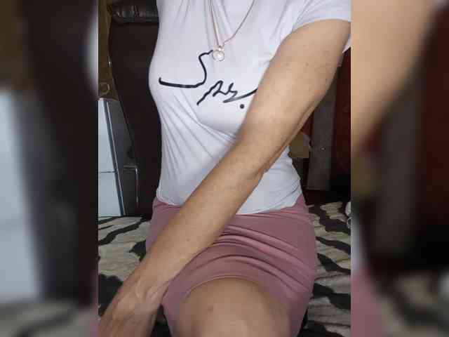3_5_SexyNaturalka_39_ webcam