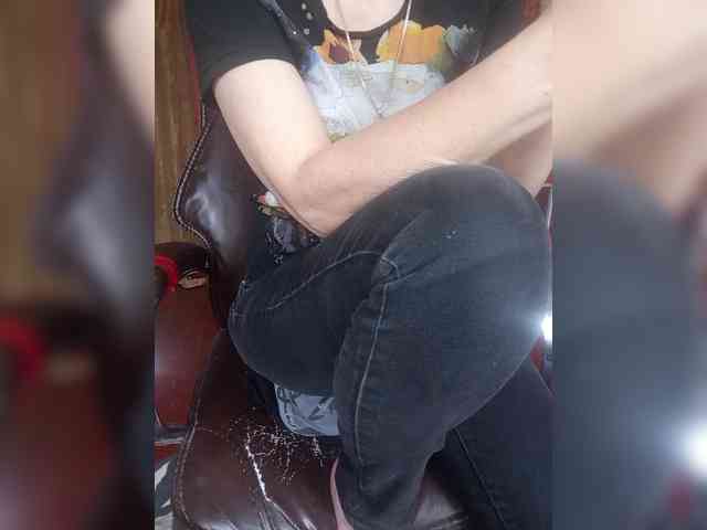 _918_SexyNaturalka_516_ webcam