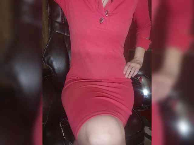 _818_SexyNaturalka_576_ webcam