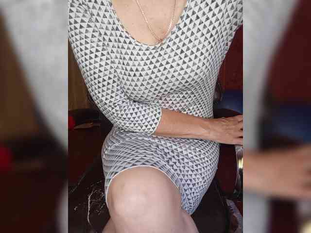 00_SexyNaturalka_04 webcam